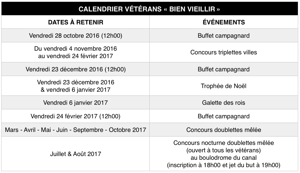 calendrier-veterans