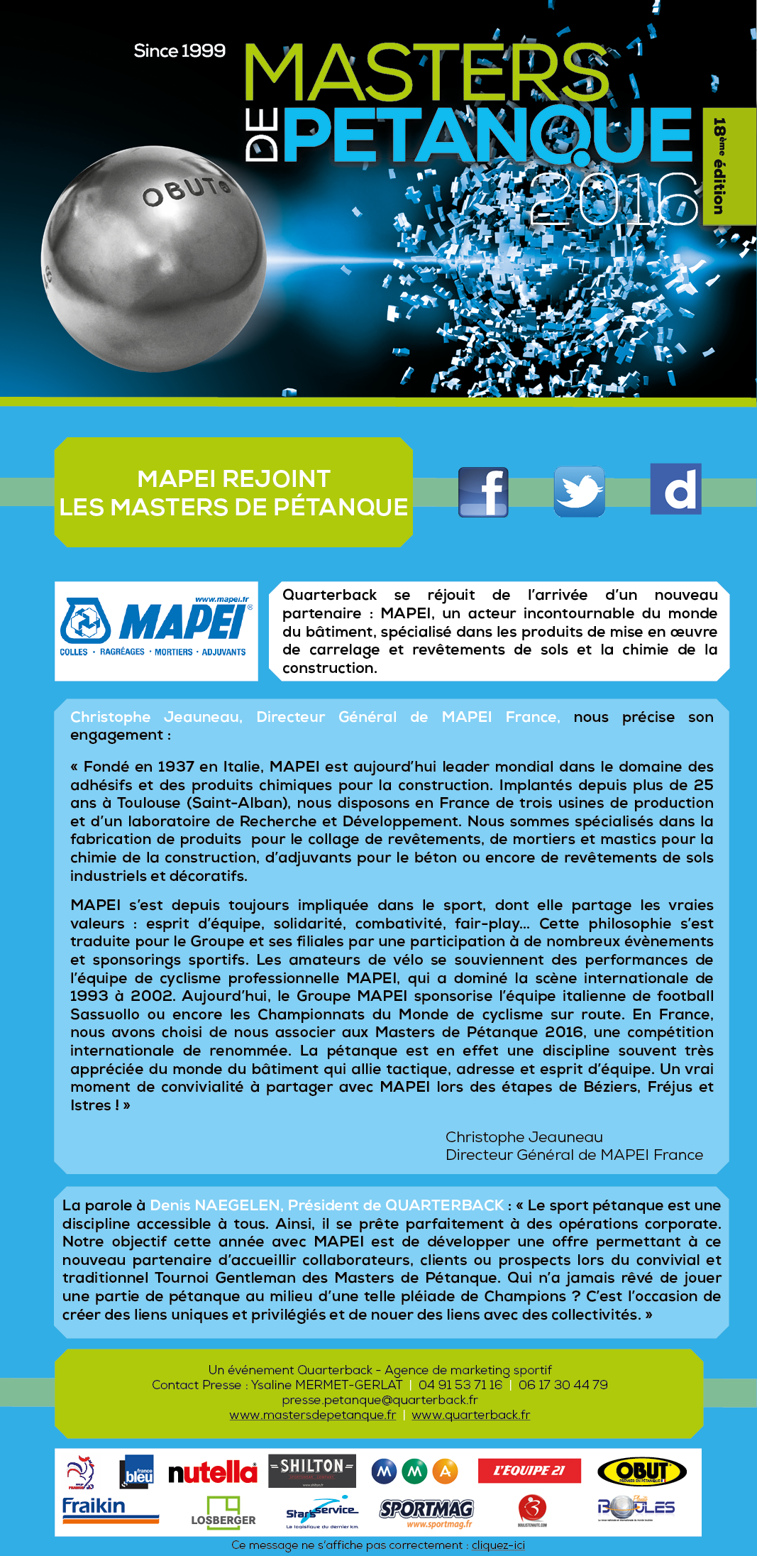 CP-MDP2016-MAPEI