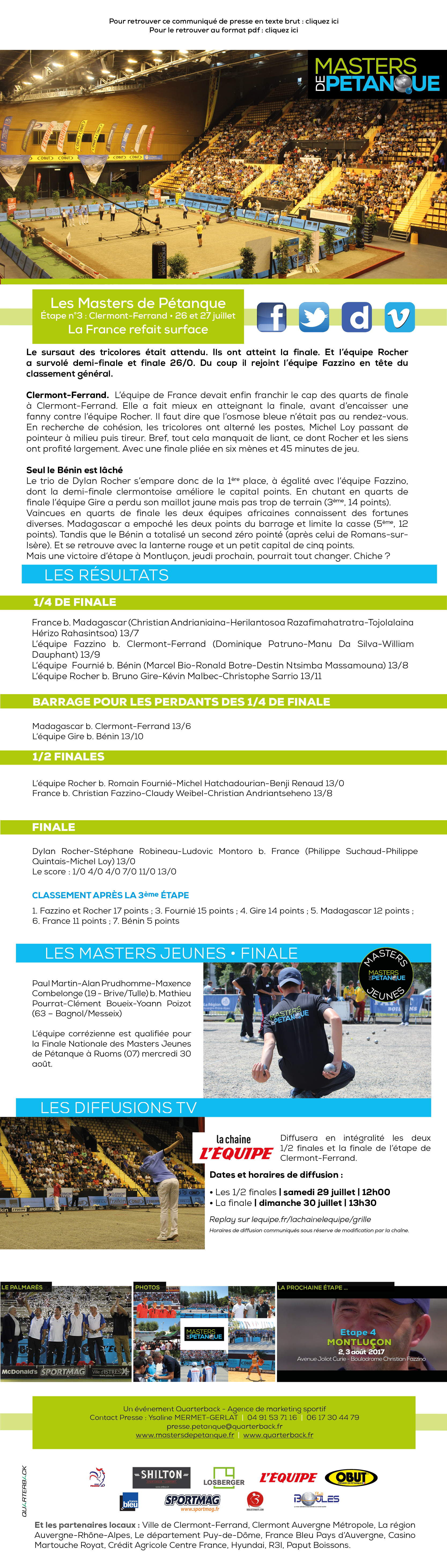CP_RESULTATS_CLERMONT