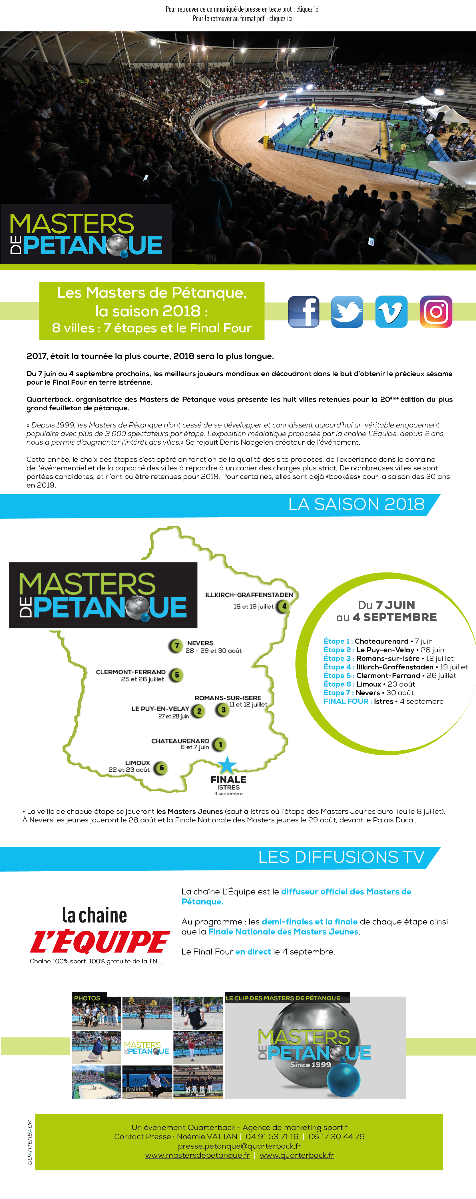 CP_ANNONCE_TOURNEE_MDP18